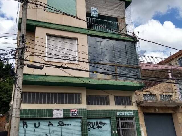 Imóveis à venda em Rio Branco Porto Alegre RS Imóvel em Porto Alegre