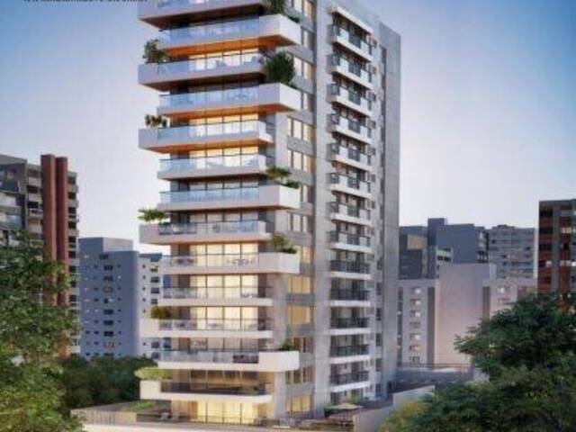#TAB 2450V - Apartamento para Venda em Porto Alegre - RS - 2