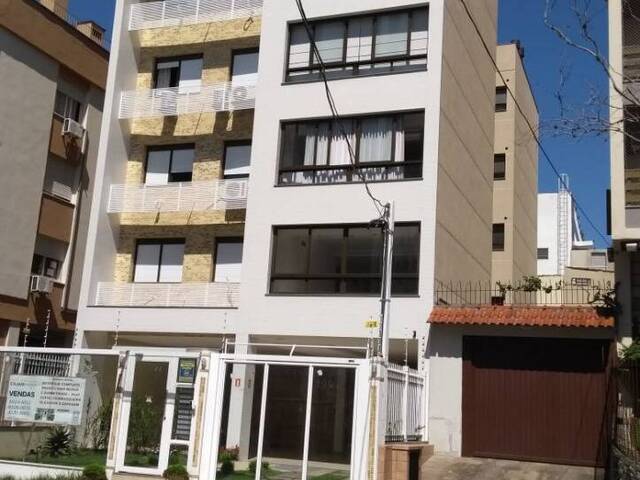 Imóveis à venda em Petrópolis Porto Alegre RS Imóvel em Porto Alegre