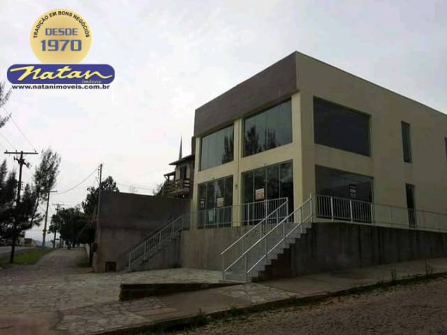 Prédio comercial para Venda em Porto Alegre - 4