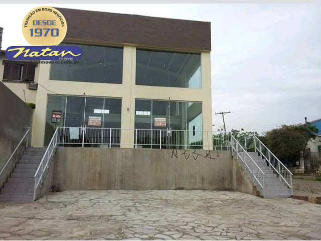 Prédio comercial para Venda em Porto Alegre - 5