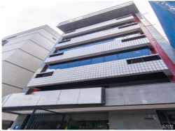 Imóveis à venda em Independência Porto Alegre RS Imóvel em Porto Alegre