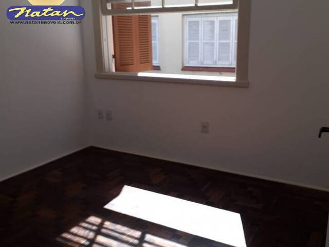 Apartamento para Venda em Porto Alegre - 2