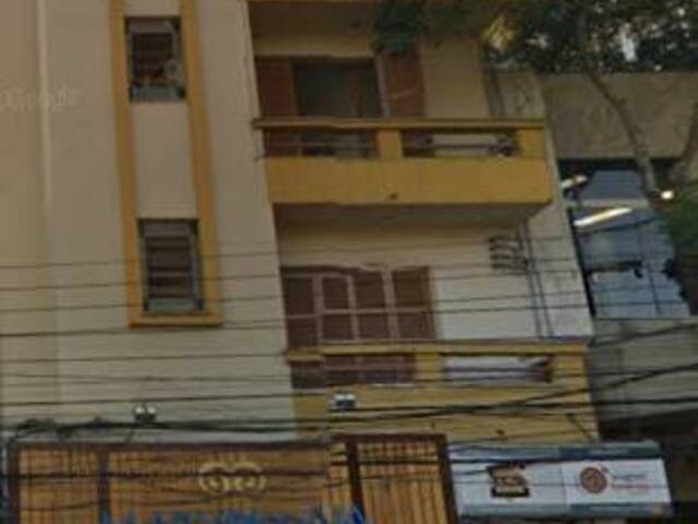 #10699 - Apartamento para Venda em Porto Alegre - RS