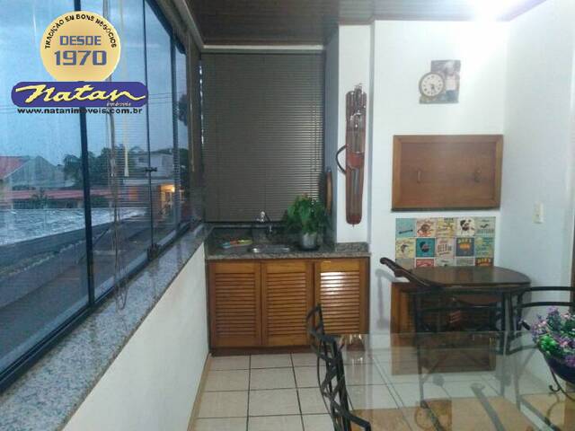 #10707 - Apartamento para Venda em Porto Alegre - RS