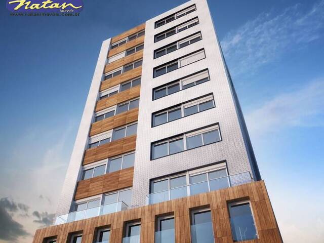 Apartamento para Venda em Porto Alegre - 3