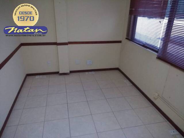 #10718 - Sala para Venda em Porto Alegre - RS - 3