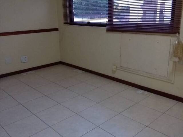 #10718 - Sala para Venda em Porto Alegre - RS - 1