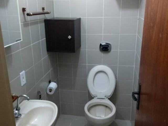 Sala para Venda em Porto Alegre - 5