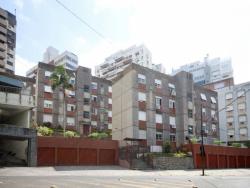 Imóveis à venda em Bela Vista Porto Alegre RS Imóvel em Porto Alegre