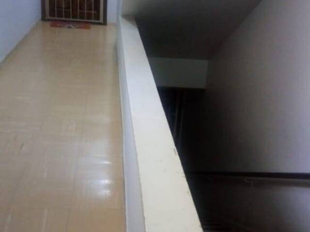#10763 - Apartamento para Venda em Porto Alegre - RS - 3