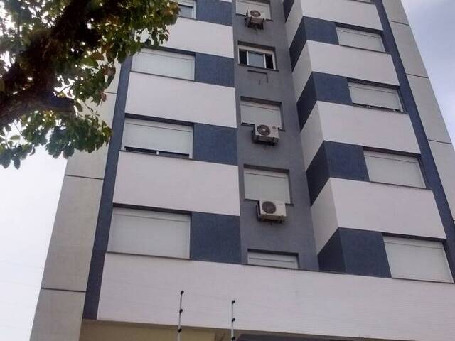 #TABC 1005 - Cobertura para Venda em Porto Alegre - RS - 2