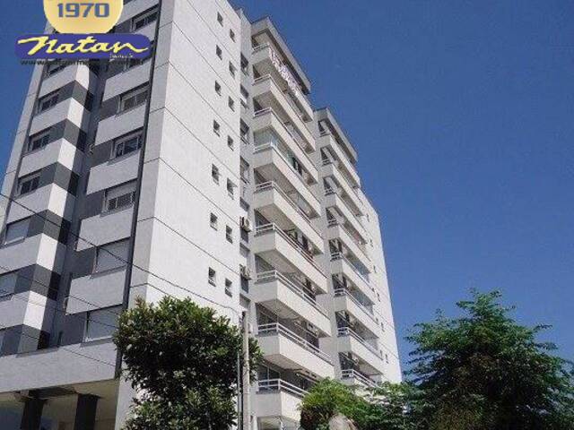 #TABC 1005 - Cobertura para Venda em Porto Alegre - RS - 1