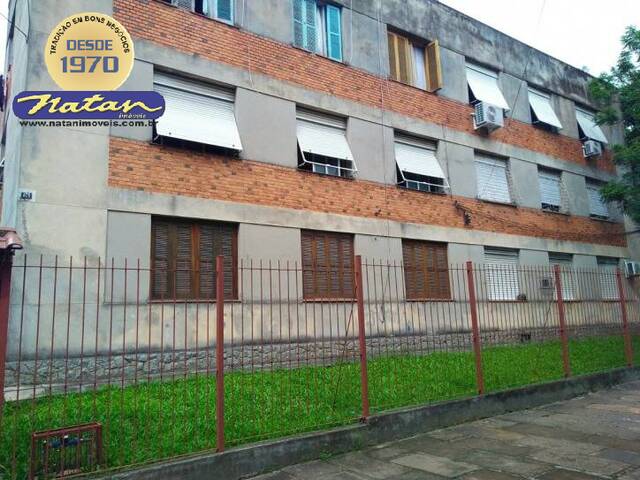 Imóveis à venda em Porto Alegre RS Imóvel em Porto Alegre