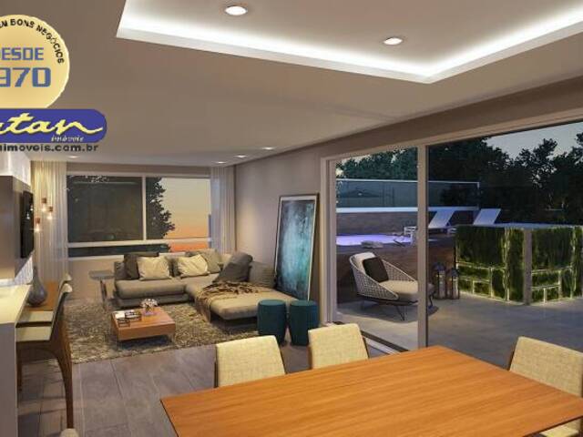 Apartamento para Venda em Porto Alegre - 2