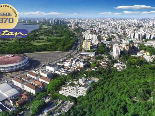 Apartamento para Venda em Porto Alegre - 4