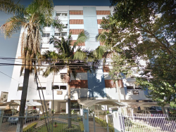 Imóveis à venda em Porto Alegre RS Imóvel em Porto Alegre