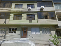 Imóveis à venda em Porto Alegre RS Imóvel em Porto Alegre