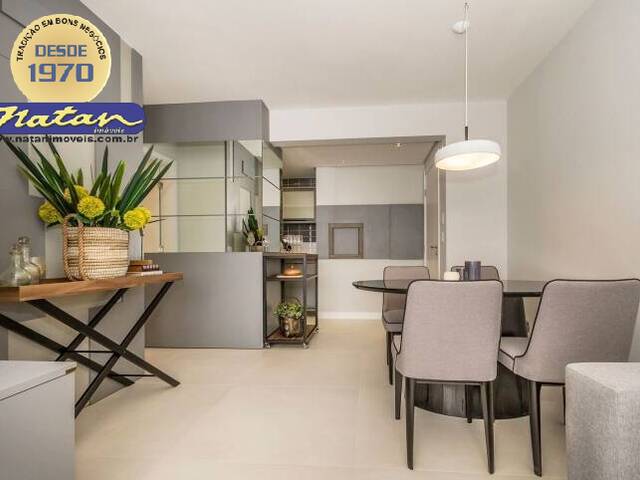 Apartamento para Venda em Porto Alegre - 3