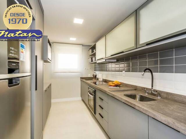 Apartamento para Venda em Porto Alegre - 4