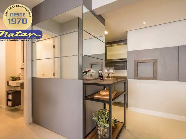Apartamento para Venda em Porto Alegre - 5