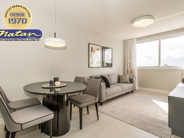 Apartamento para Venda em Porto Alegre - 2
