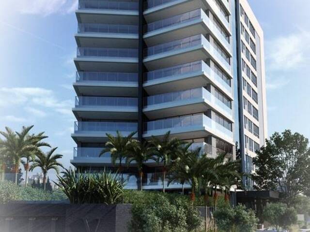 Apartamento para Venda em Porto Alegre - 5