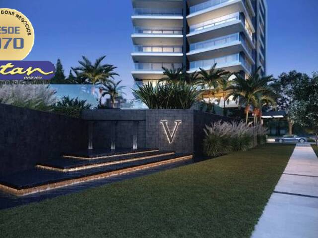 #TAB 2367RV - Apartamento para Venda em Porto Alegre - RS