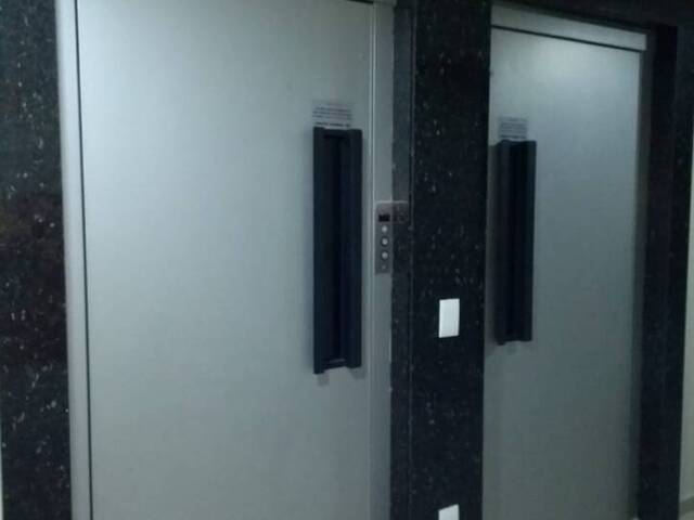 #LOC 04 - Sala para Locação em Porto Alegre - RS - 2