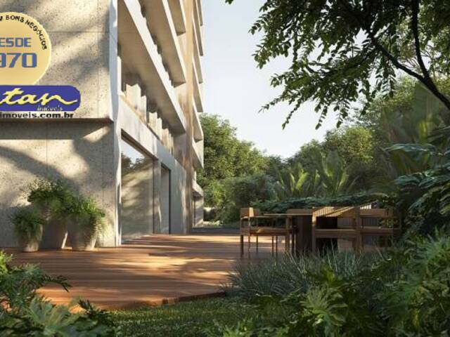 #TABB 2570 - Apartamento para Venda em Porto Alegre - RS