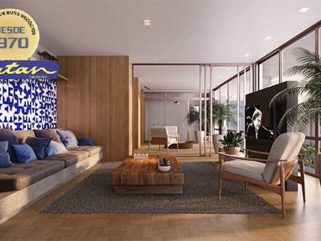 Apartamento para Venda em Porto Alegre - 5