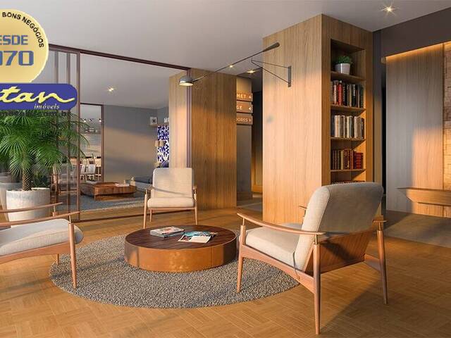 Apartamento para Venda em Porto Alegre - 4