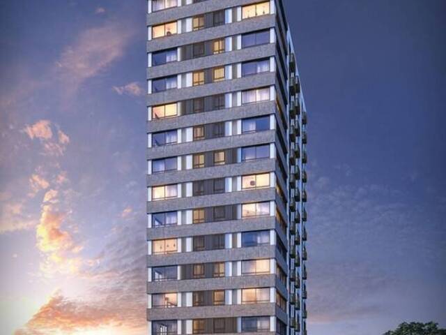 Apartamento para Venda em Porto Alegre - 2