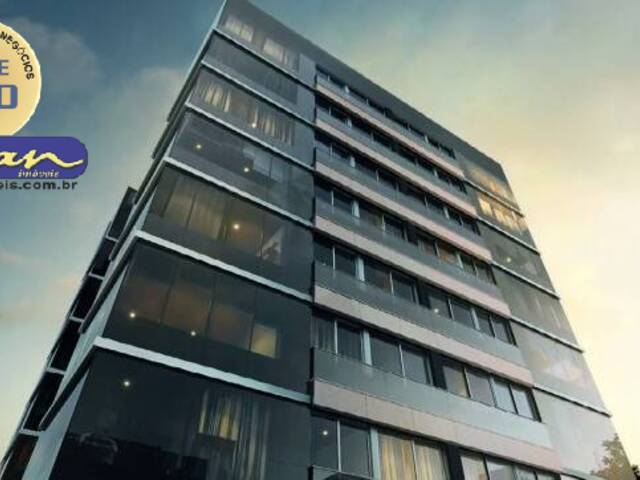 Apartamento para Venda em Porto Alegre - 4