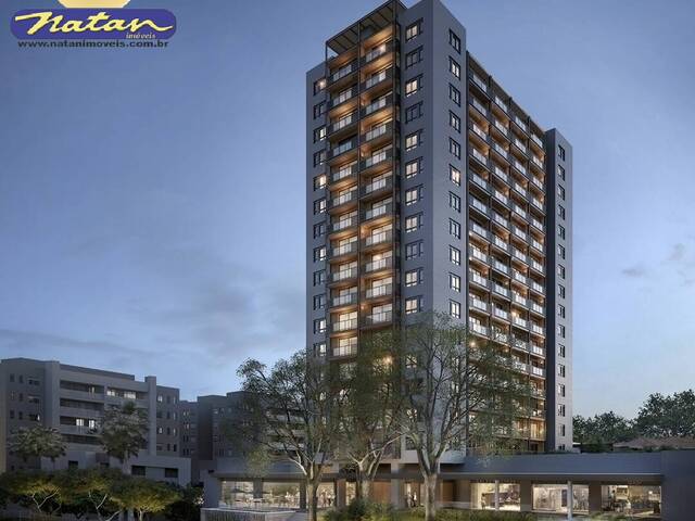 #TABB 2590V - Apartamento para Venda em Porto Alegre - RS