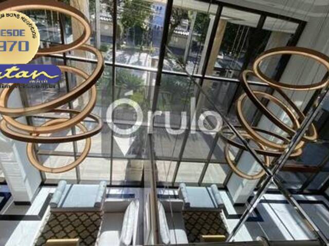 #TABB 2592V - Apartamento para Venda em Porto Alegre - RS