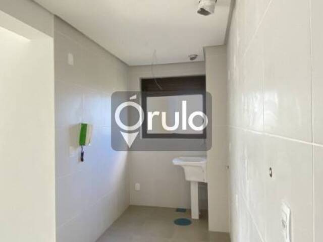 Apartamento para Venda em Porto Alegre - 5