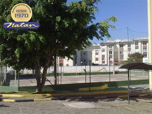 #LOC 36 - Apartamento para Locação em Porto Alegre - RS - 3