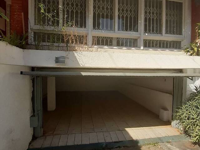 #LOC 39 - Casa para Locação em Porto Alegre - RS - 3