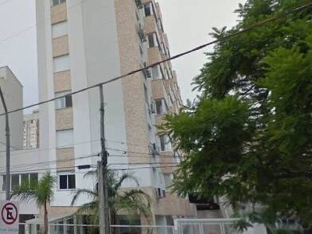 #TABG 1004 - Apartamento Garden para Venda em Porto Alegre - RS - 1