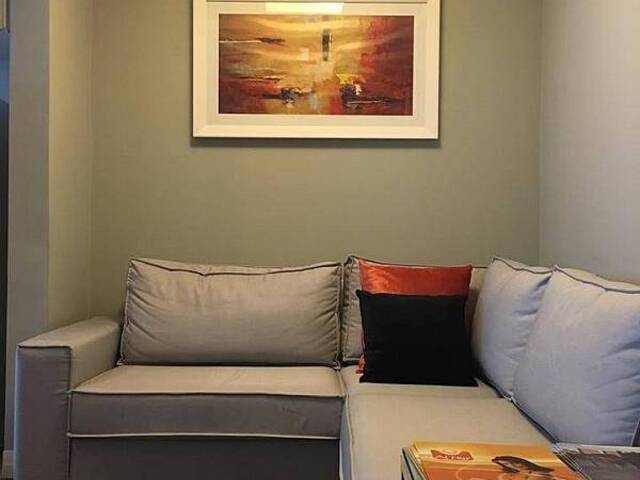 Apartamento Garden para Venda em Porto Alegre - 4
