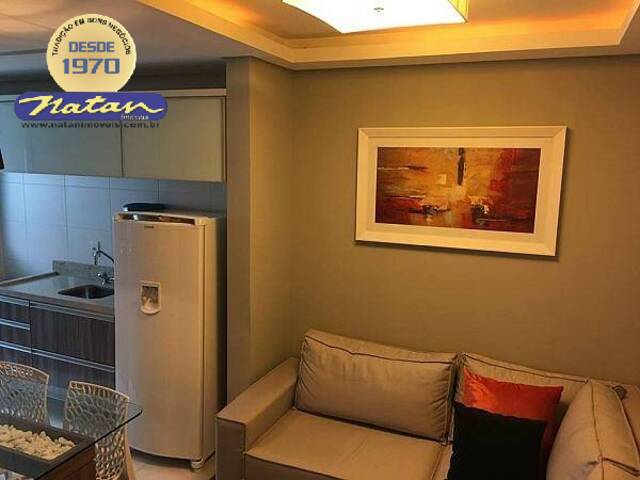 Apartamento Garden para Venda em Porto Alegre - 5