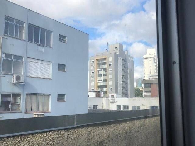 #LOC 53 - Apartamento para Locação em Porto Alegre - RS - 3