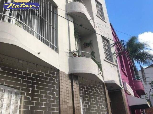 #LOC 53 - Apartamento para Locação em Porto Alegre - RS - 2
